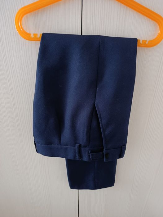 Костюм для мальчика  школьный