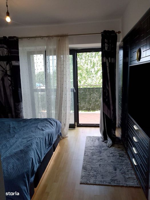 De Vanzare DUPLEX zona Minerva