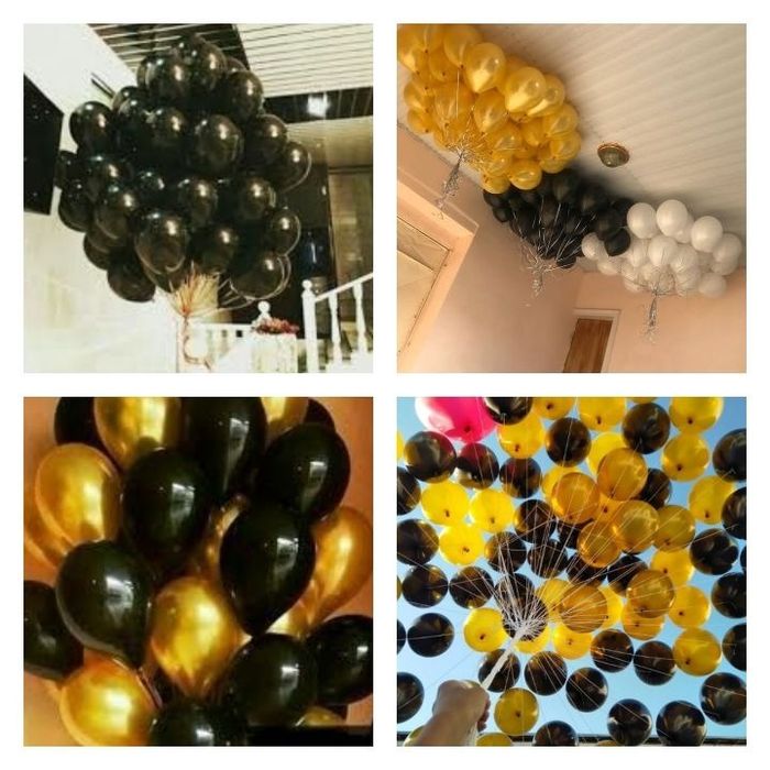 Воздушный шарики геливые шарь Воздушный  шар uchar sharlar havoshar