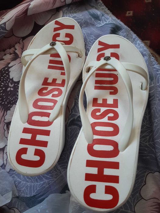 Продам Новые  турецкие женские сланцы разм 37-38