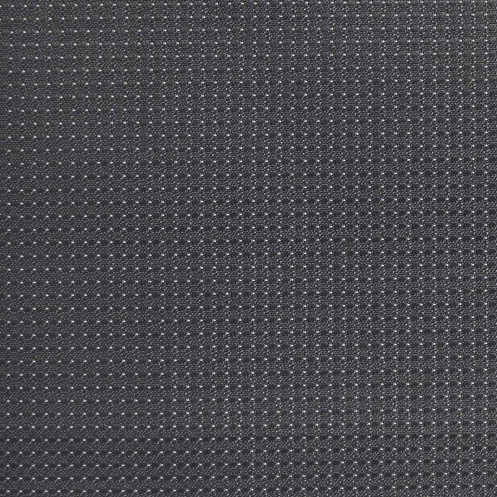 Автомобилни платове за седалки