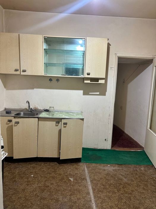 Arenda kvartira. Elektrapparat. 4/5/5