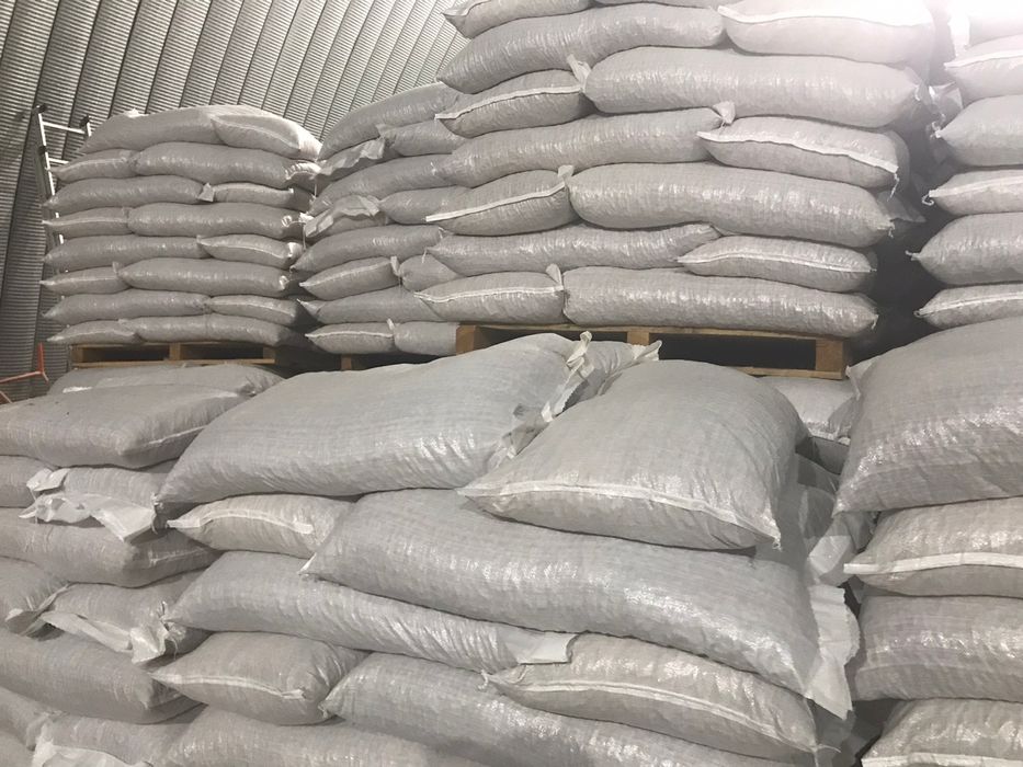 Мешки каб бигбэги