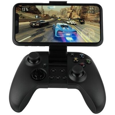СКИДКА! Джойстик 2e gaming для телефона и компьютера