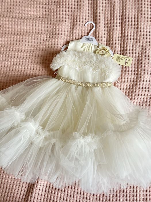 Бальный койлек сатылады