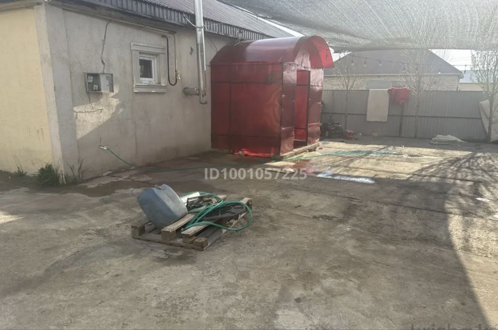 Дом ск горэлектроцет 24