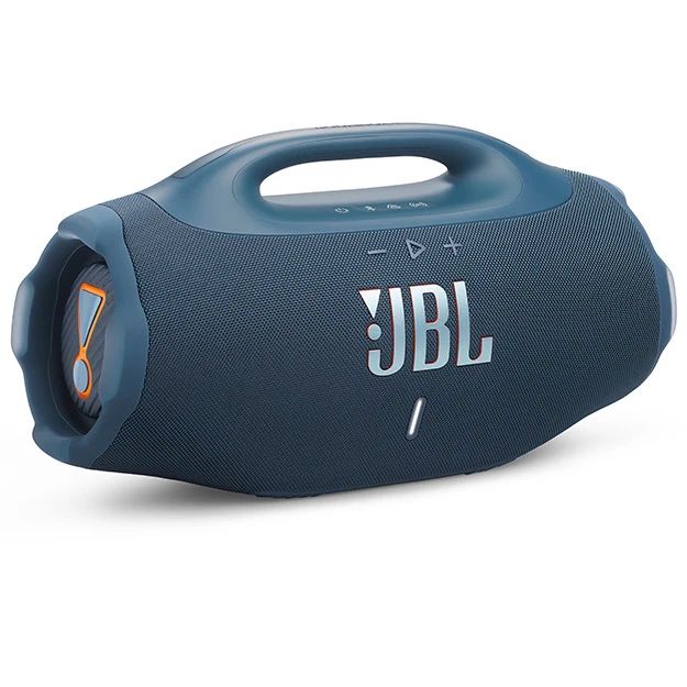 Jbl Boombox 4  (оптом)
