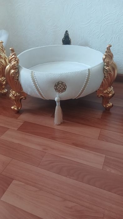 Продам корзины на кудалык