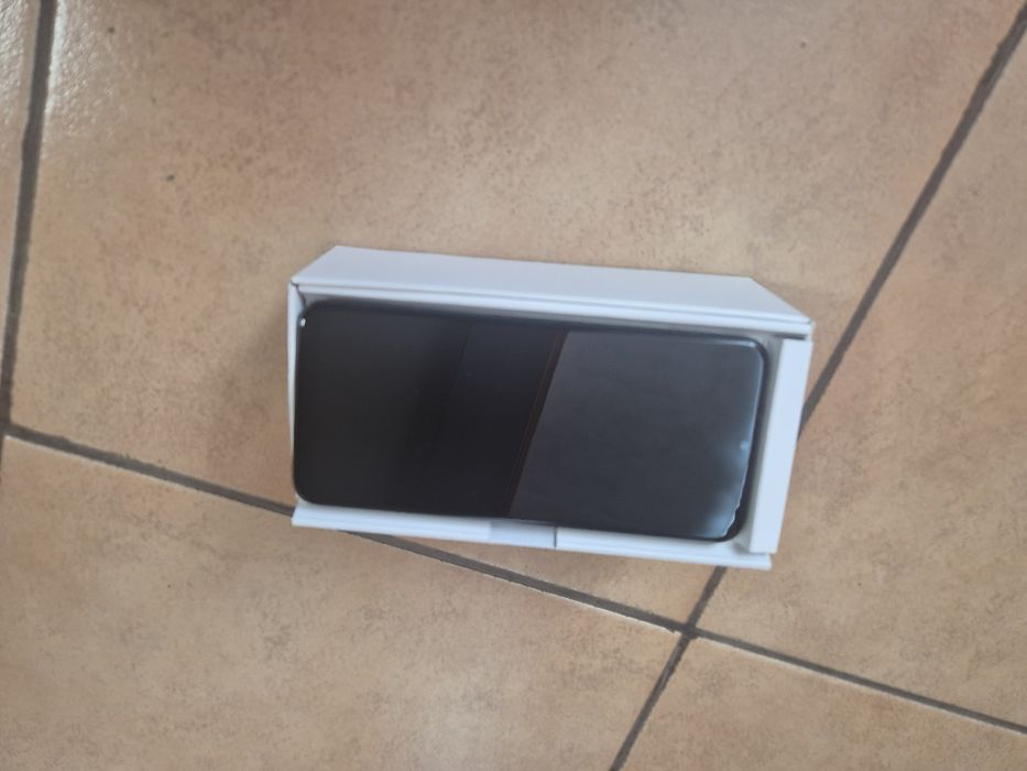 Смартфон NOKIA C22