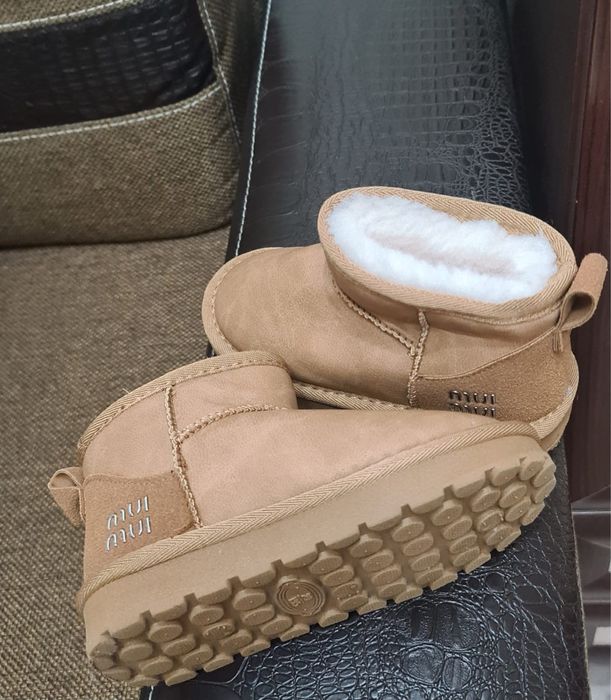 Продам детские уги