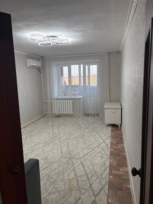 2х комн аккуратная кв