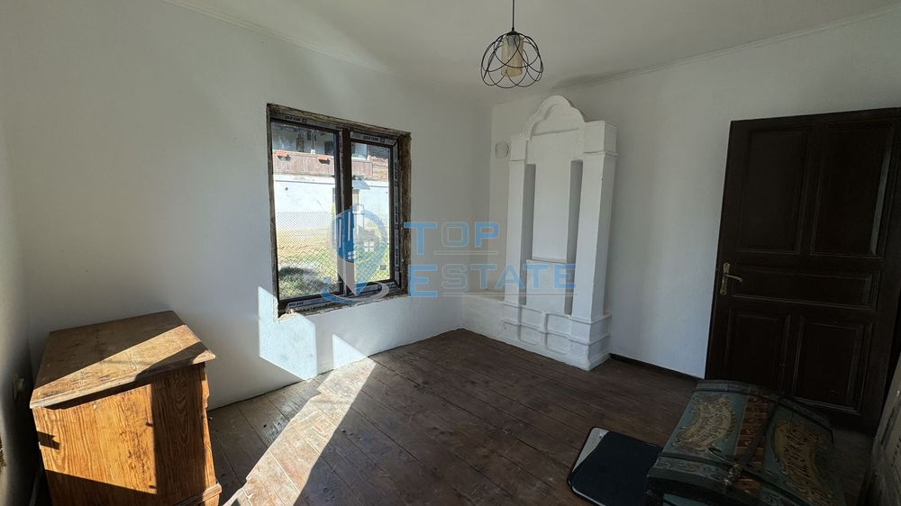 Продава се Къща в Елена - 88 кв.м за 643 €/кв.м - Снимка #8