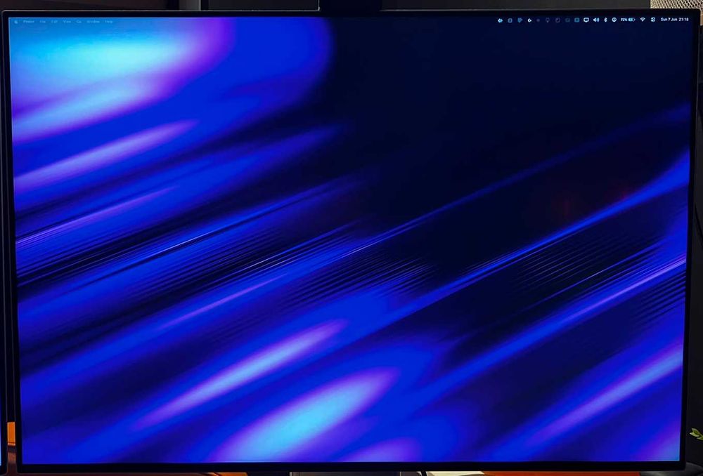 Monitor Huawei MateView 28.2 -  boxe integrate, 4k, 3:2