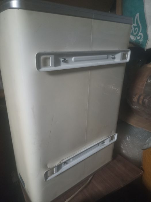 Водонагреватель Аристон 50л.