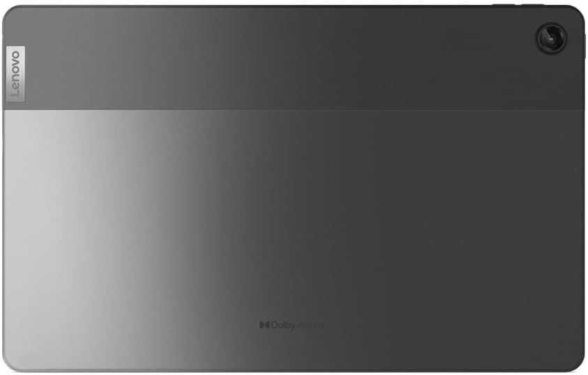 Lenovo Tab M10 Plus 3rd Gen 10.61 128GB 4GB RAM Blue