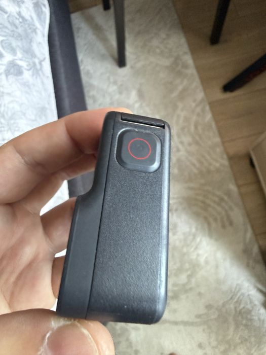 Go Pro HERO 8 Black