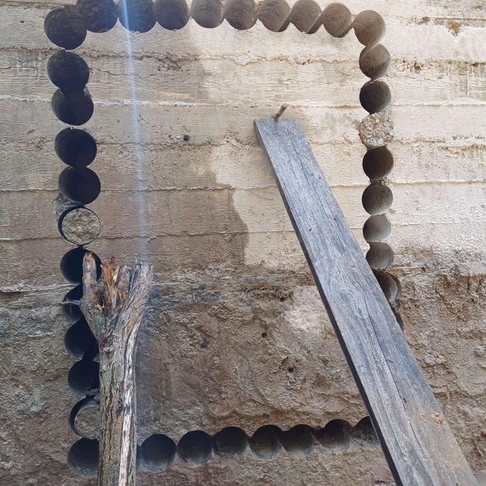 Бтон тешиш хизмати