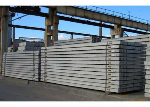 Дорожный плита оптом