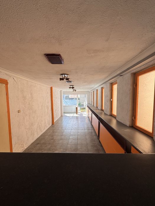 Продава се Едностаен апартамент в Варна, Левски - 36 кв.м за 971 €/кв.м - Снимка #2