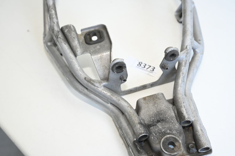 Ducati Hypermotard 769 1100 2007 2012 Cadru codita spate