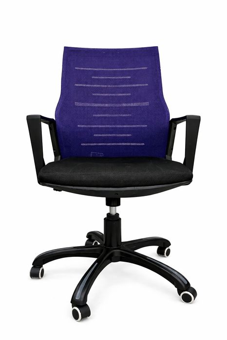 Офисное компьютерное кресло