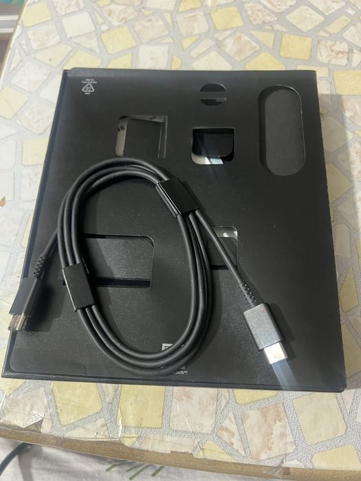 Samsung  Galaxy Zfold4