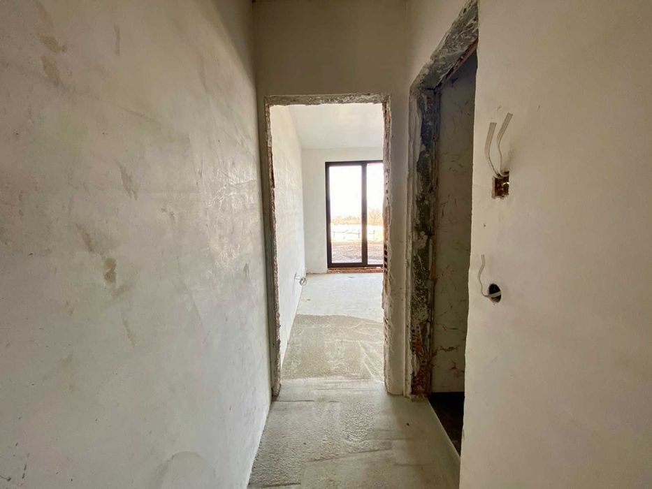 Продава се Двустаен апартамент в Разлог - 86 кв.м за 1251 €/кв.м - Снимка #2