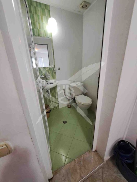 Четириетажна къща в Приморско! 101324