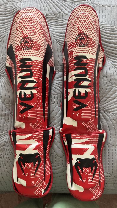 Щитки защитные для АРБ