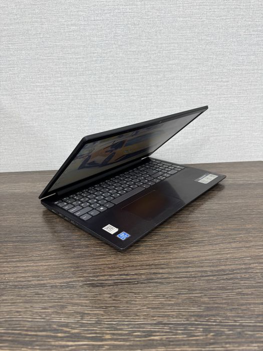 13-Го Поколения Lenovo ideapad S145 intel Pentium Silver с Гарантией!
