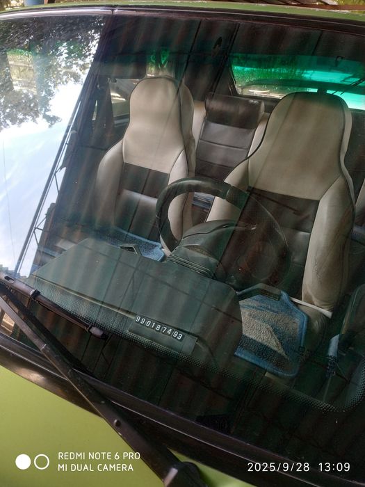 Сотилади лада 2109