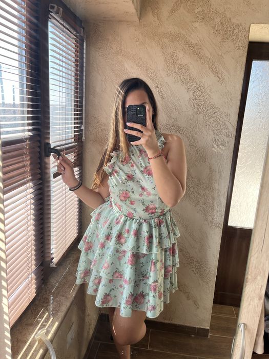 Рокли за ежедневието