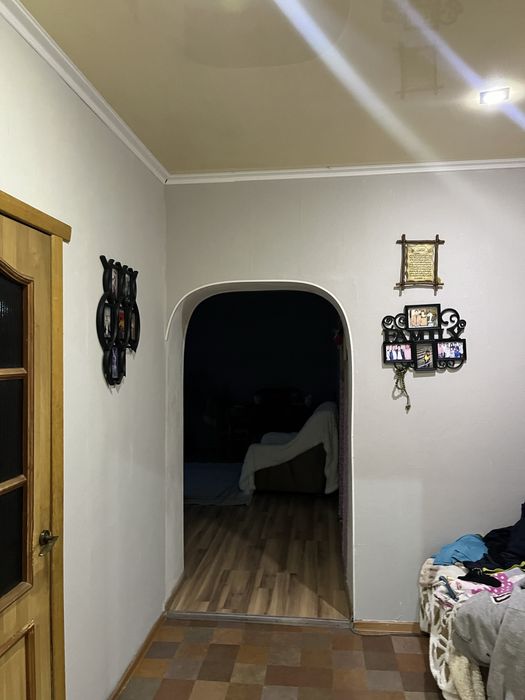 Продам дом 144кв 12соток