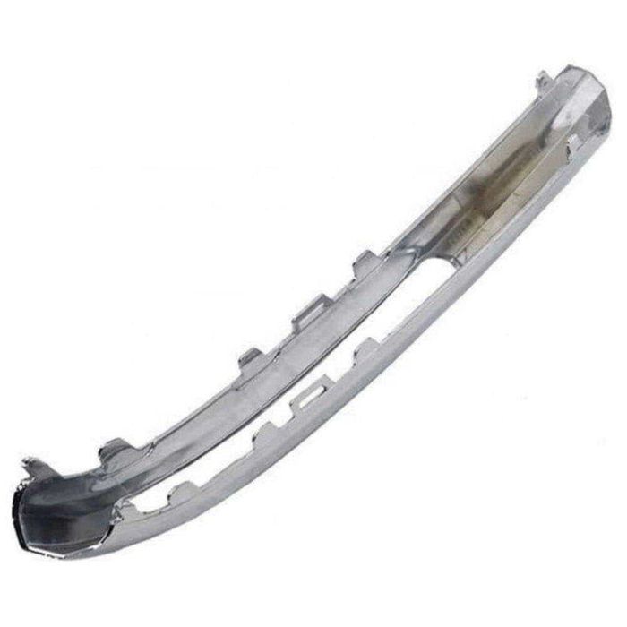 Лайсна дневна светлина Mercedes-Benz W212 08-13 E300 E350 E320 E500