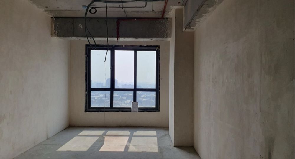 Premium Class | ЖК Modera Towers | 1-комнатная | Шота Руставели