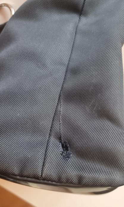 GUCCI оригинална дамска чанта