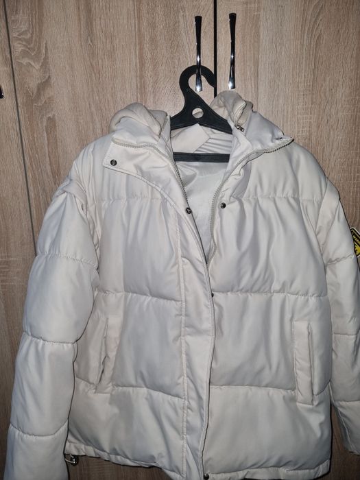 Зипки,кофты,толстовки