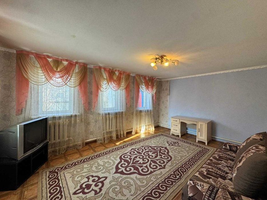 Дом Сазда 26,5 млн