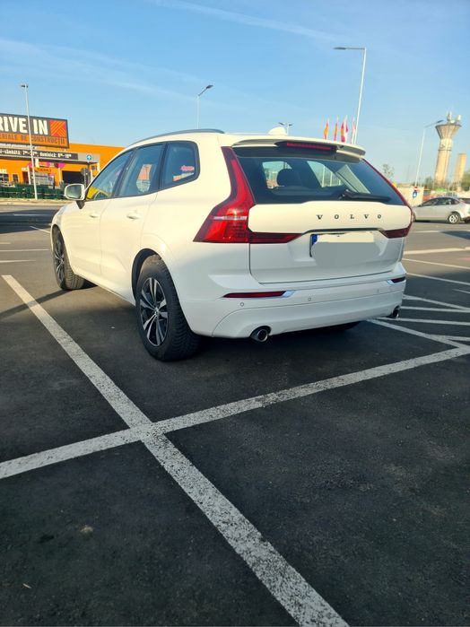 De vânzare Volvo xc60
