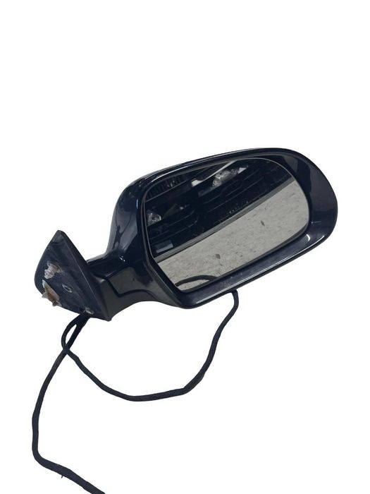 Oglinda Laterala Electrica Portiera Dreapta Fata Skoda Octavia Ii Combi 1Z5 2004 - 2013