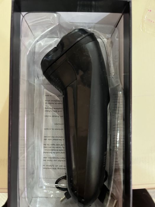 Бритва( тример)омсапииииоооормммммроооотии