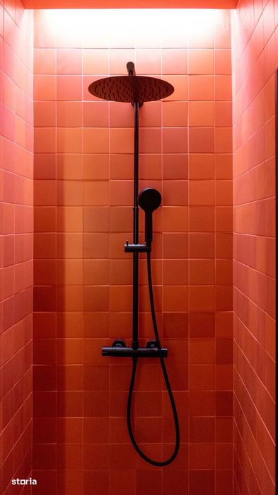 Apartament modern Cluj Napoca, bloc nou, central