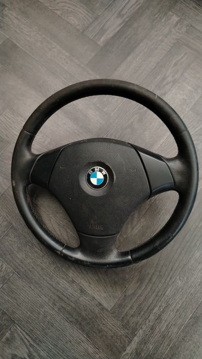 Волан БМВ е90 / BMW E90