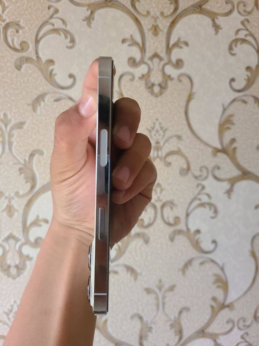 Iphone Iphone 13 pro