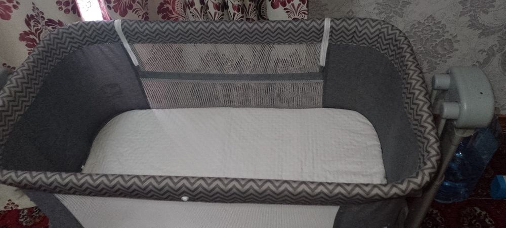 Kalyaska va kalabelka