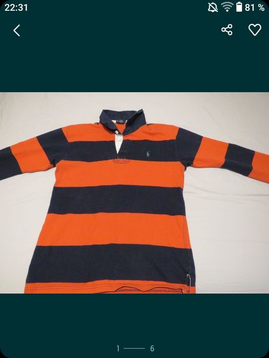 Vând bluze pentru toamnă bărbați 14-15 ani