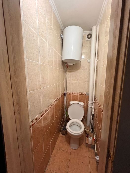 Сдам квартиру на долгий срок