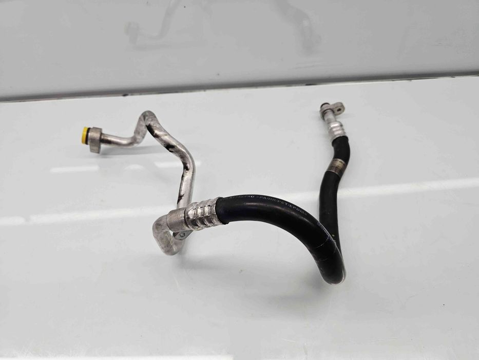 Conducta AC Mercedes Clasa E (W211) [Fabr 2002-2009] A2118309315 3.0 C