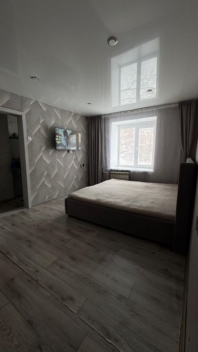 Продам квартиру 1.5 ка