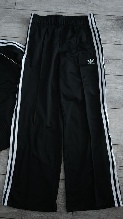 Детски комплект ADIDAS